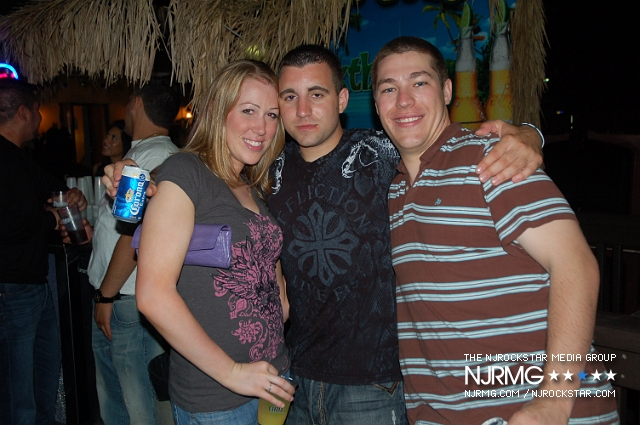 DSC_0068.JPG