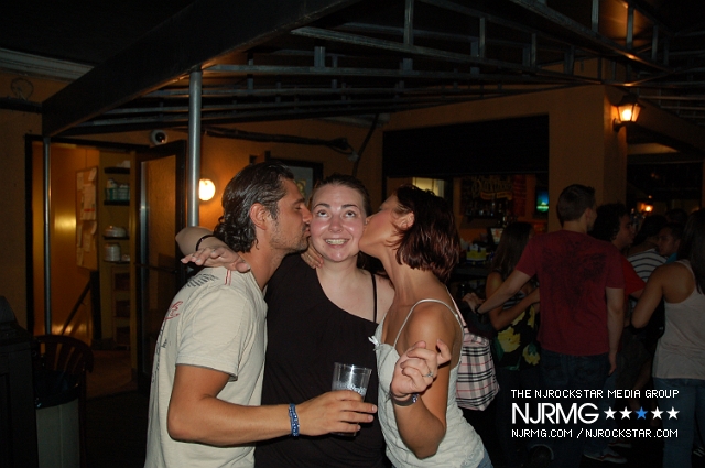DSC_0086.JPG