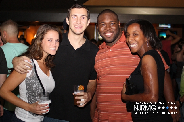 IMG_4776.JPG