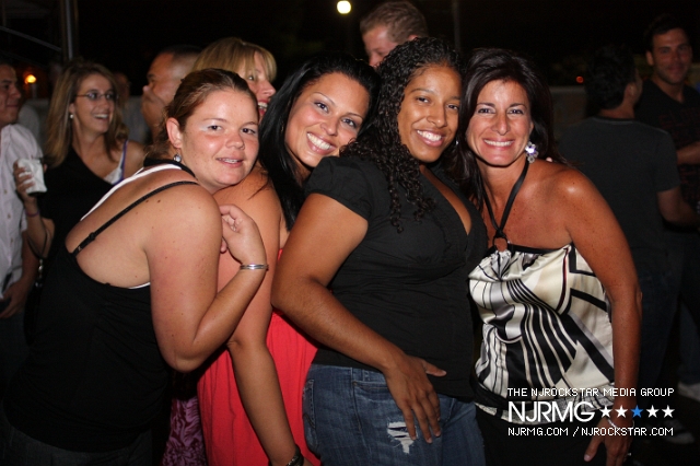 IMG_4794.JPG