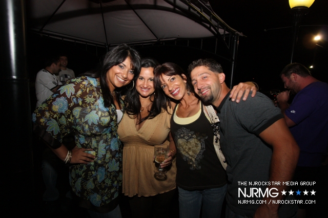 IMG_4829.JPG