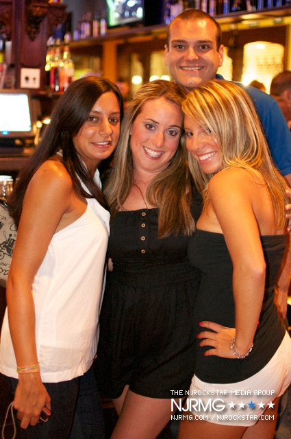 DSC_0013.jpg