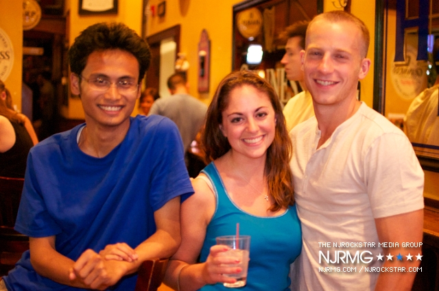 DSC_0016.jpg