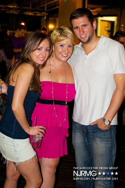 DSC_0038.jpg