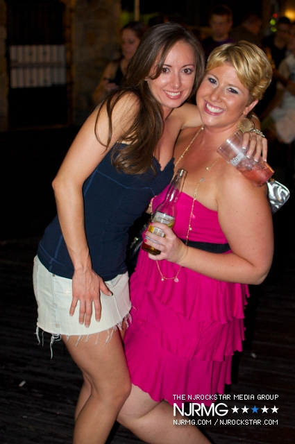 DSC_0039.jpg