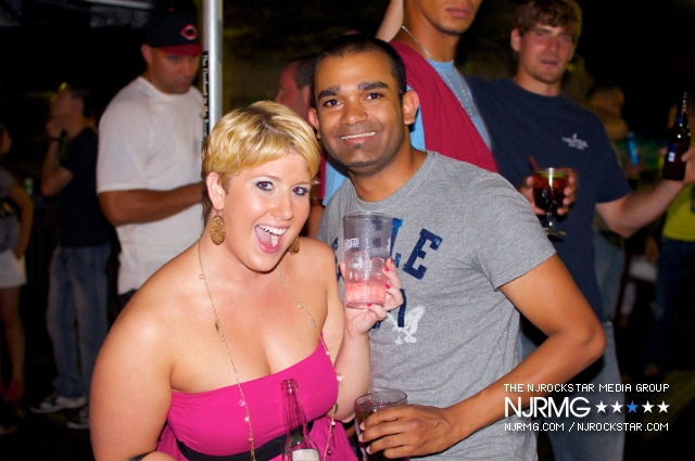 DSC_0042.jpg