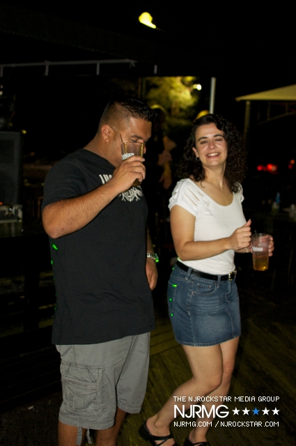 DSC_0045.jpg