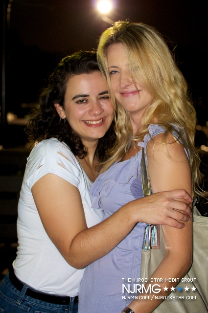 DSC_0053.jpg