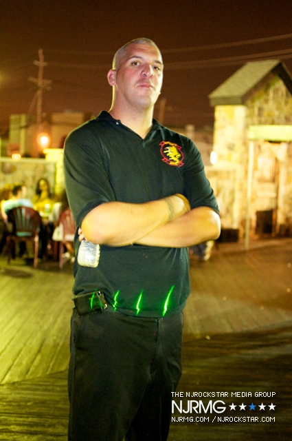 DSC_0064.jpg
