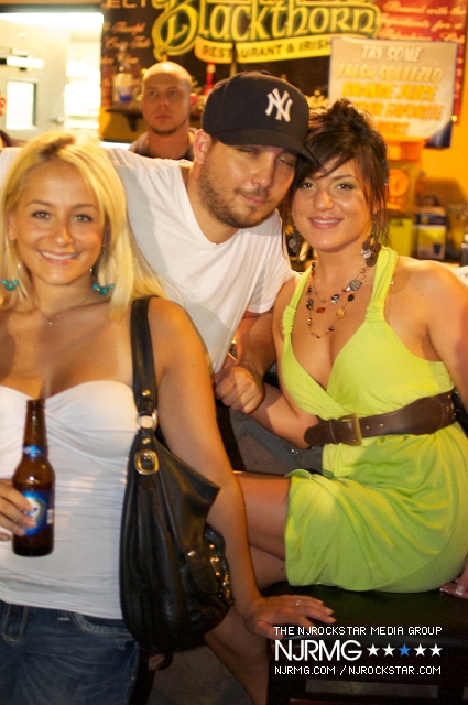 DSC_0065.jpg