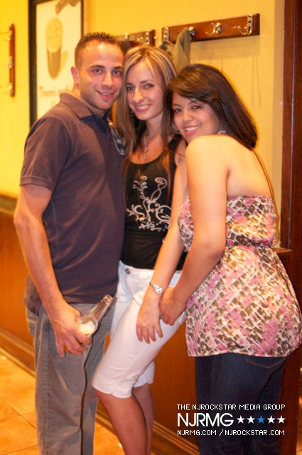 DSC_0072.jpg