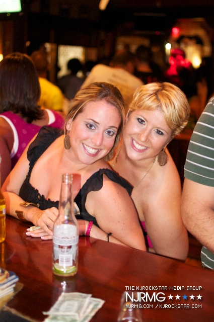 DSC_0074.jpg