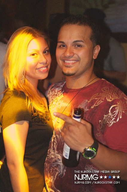 DSC_0075.jpg