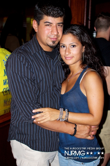 DSC_0084.jpg