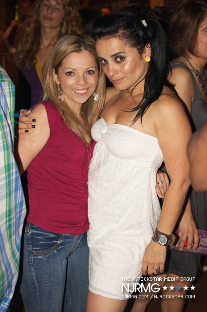 DSC_0098.jpg