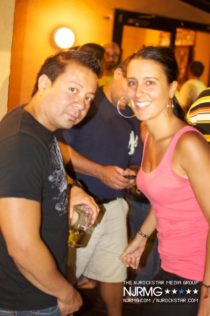 DSC_0119.jpg