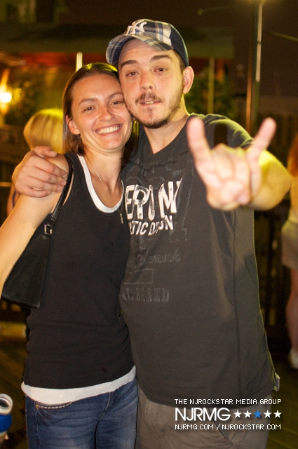 DSC_0123.jpg