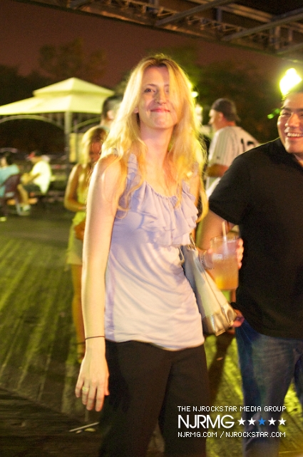 DSC_0127.jpg