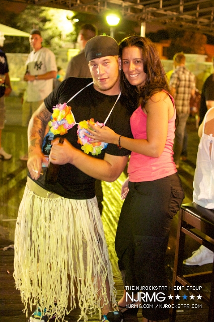 DSC_0133.jpg