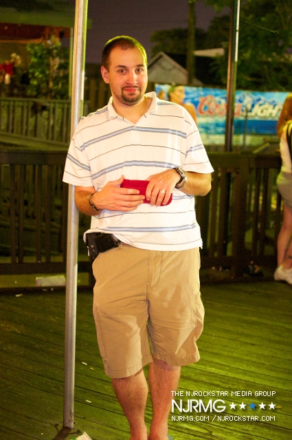DSC_0136.jpg