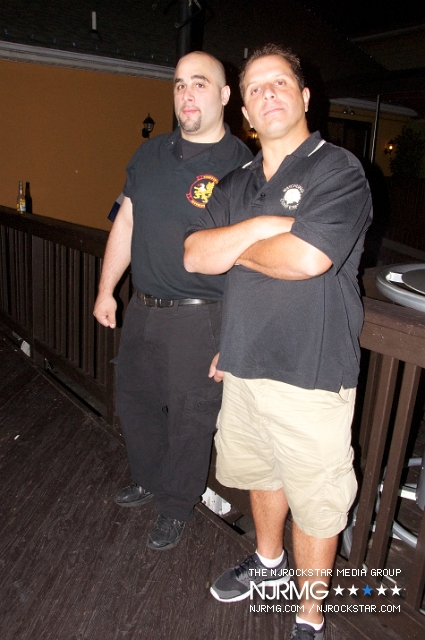 DSC_0043.jpg