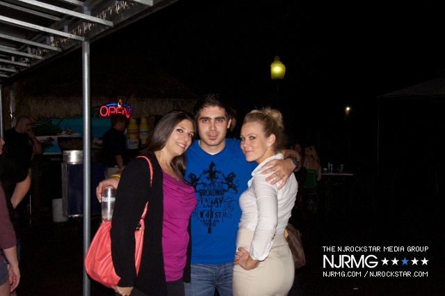 DSC_0048.jpg
