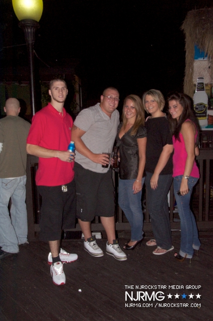 DSC_0061.jpg