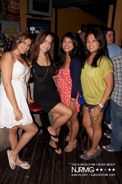 DSC_0065.jpg