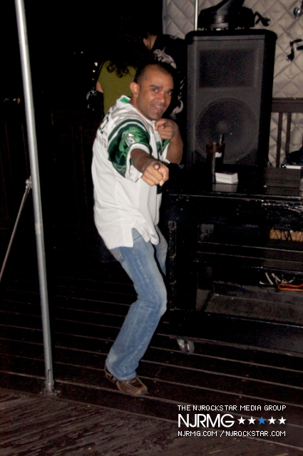 DSC_0066.jpg