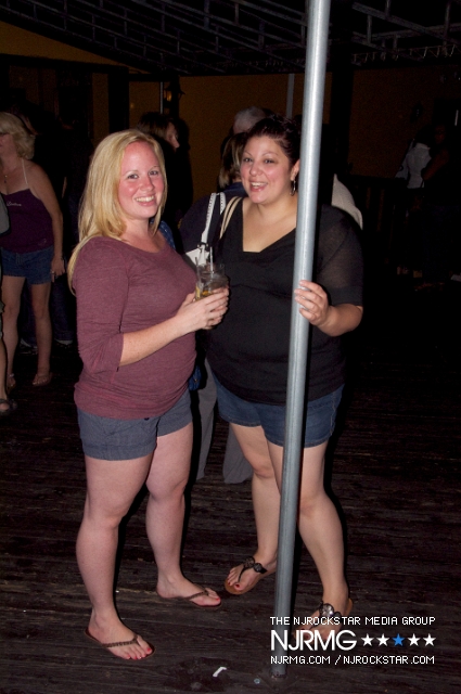 DSC_0071.jpg