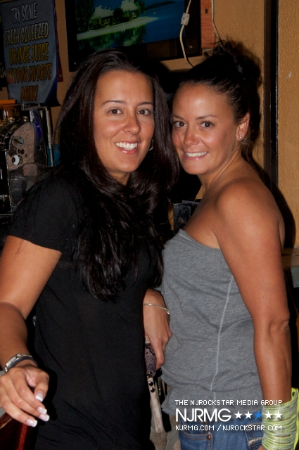 DSC_0072.jpg