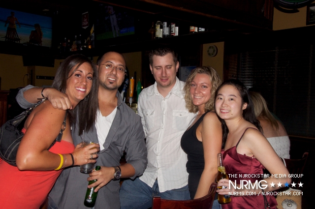DSC_0075.jpg