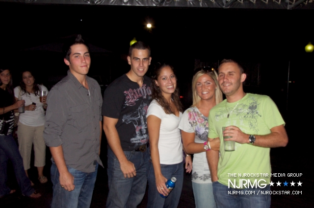 DSC_0082.jpg