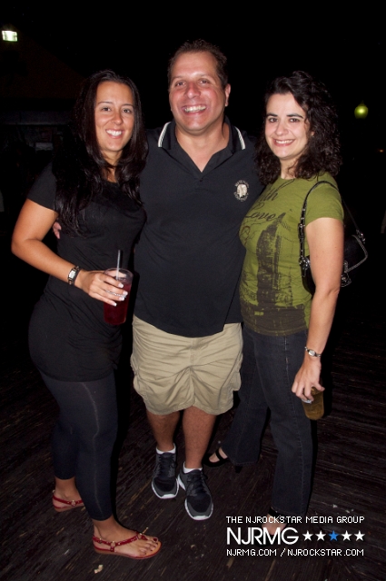 DSC_0084.jpg