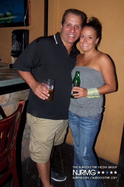 DSC_0086.jpg