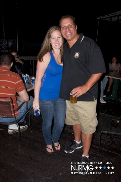 DSC_0092.jpg