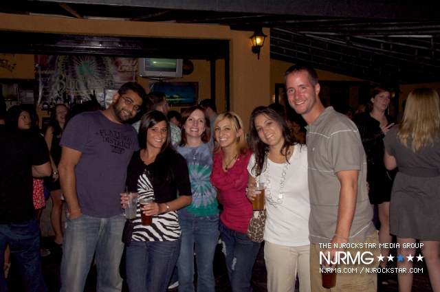 DSC_0094.jpg