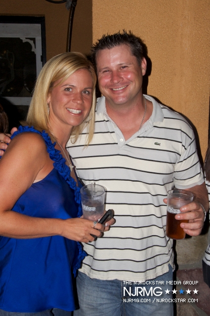 DSC_0096.jpg