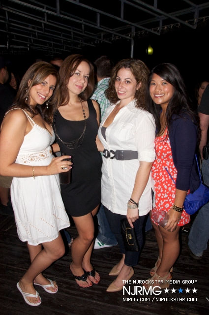DSC_0098.jpg