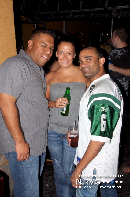 DSC_0099.jpg