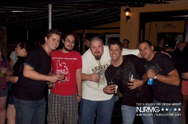 DSC_0100.jpg