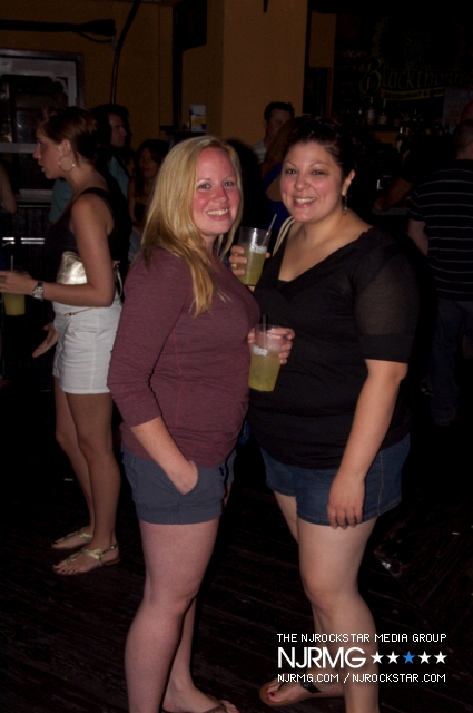 DSC_0101.jpg