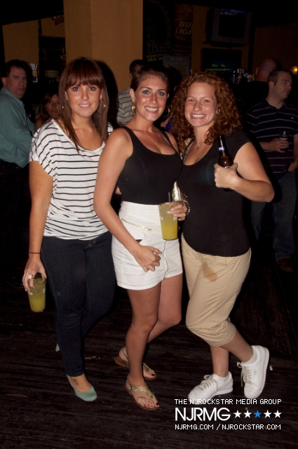 DSC_0102.jpg