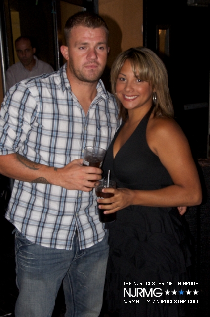 DSC_0103.jpg