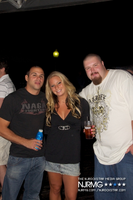 DSC_0119.jpg