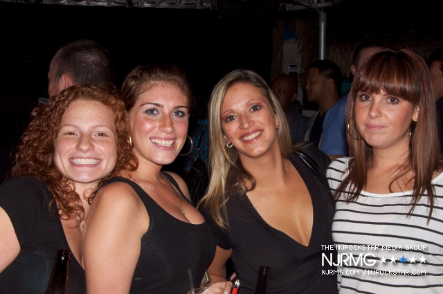 DSC_0120.jpg