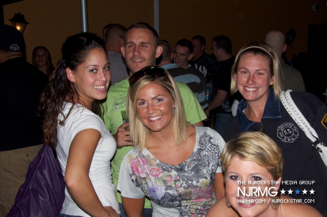 DSC_0123.jpg