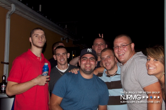 DSC_0125.jpg