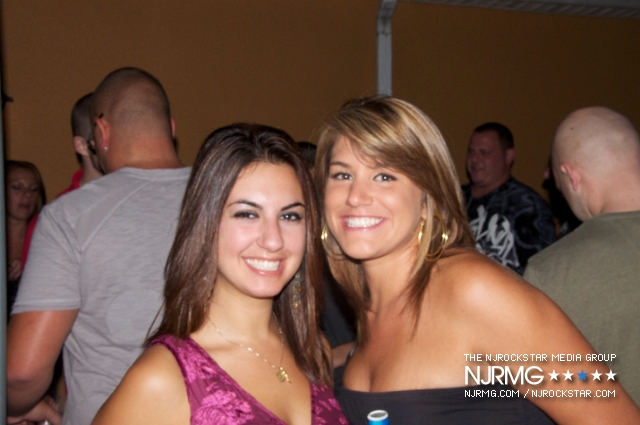 DSC_0126.jpg
