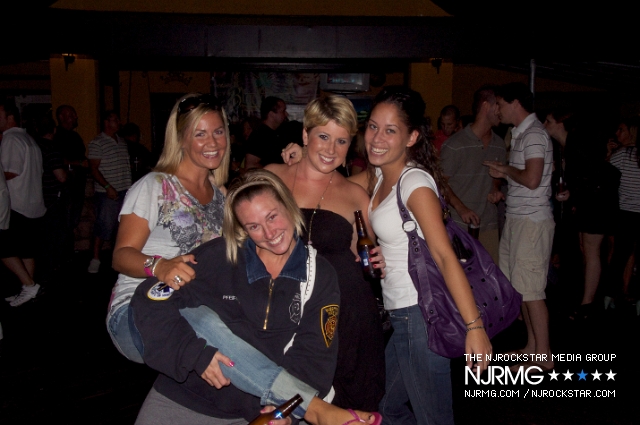 DSC_0129.jpg